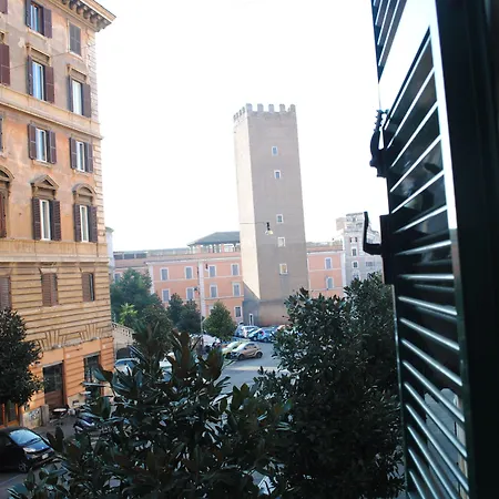 Lombardo-2
